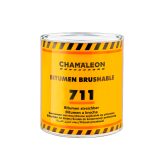 Chamäleon põhjamastiks 1 kg | HL Autoosad