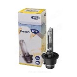 Magneti Marelli Xenon D2S 35 W autolamp | HL Autoosad