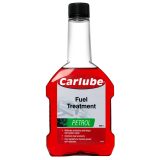 Carlube Tetrosyl bensiinilisand 300 ml | HL Autoosad