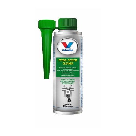 Valvoline bensiinimootori puhasti 300 ml | HL Autoosad