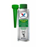 Valvoline bensiinimootori puhasti 300 ml | HL Autoosad