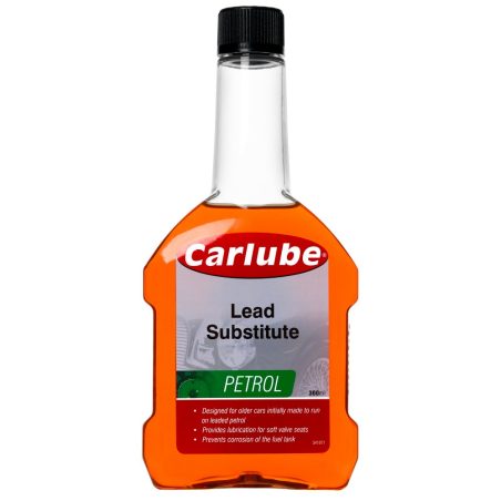 Carlube Tetrosyl pliiasendaja 300 ml | HL Autoosad