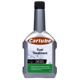Carlube Tetrosyl diiselkütuse lisand 300 ml | HL Autoosad