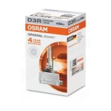 Osram D3R 35W Xenarc Original | HL Autoosad