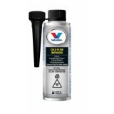 Valvoline diiselkütuse voolavuse parandaja 300 ml | HL Autoosad