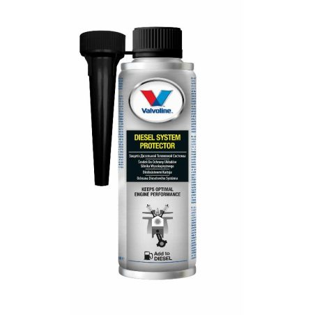 Valvoline diislisüsteemi kaitseaine 300 ml | HL Autoosad
