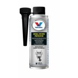 Valvoline diislisüsteemi kaitseaine 300 ml | HL Autoosad