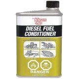 Kleen-Flo diislilisand 1 L | HL Autoosad