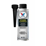 Valvoline DPF-filtri puhasti ja regeneraator 300 ml | HL Autoosad