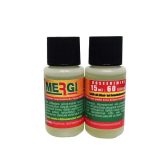 Mergi kütuselisand (60 liitrile) 15 ml | HL Autoosad