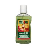 Mergi kütuselisand 500 ml, dosaatoriga | HL Autoosad