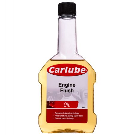 Carlube Tetrosyl mootori sisepesu 300 ml | HL Autoosad