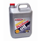 Carlube Tetrosyl mootori sisepesuõli 4,5 L | HL Autoosad