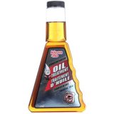 Kleen-Flo mootoriõli lisand 450 ml | HL Autoosad
