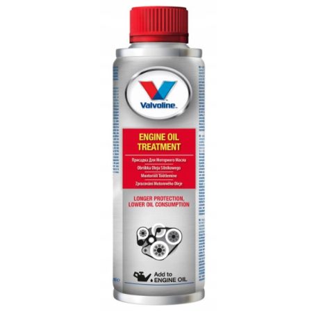 Valvoline mootoriõli parendaja 300 ml | HL Autoosad