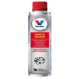 Valvoline mootoriõli parendaja 300 ml | HL Autoosad