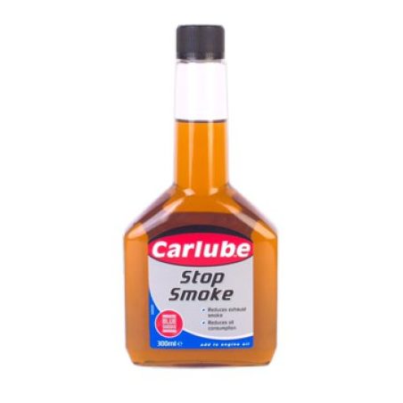 Carlube Tetrosyl suitseva mootori lisand 300 ml | HL Autoosad