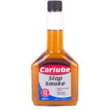 Carlube Tetrosyl suitseva mootori lisand 300 ml | HL Autoosad