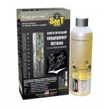 Hi-Gear sünteetiline metalli konditsioneer SMT2 500 ml | HL Autoosad