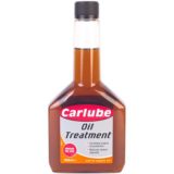 Carlube Tetrosyl õlilisand 300 ml | HL Autoosad