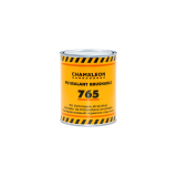 Chamäleon 765 PU hermeetik pintsliga, hall, 1 kg | HL Autoosad