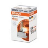Osram D3S 35W Xenarc Original | HL Autoosad