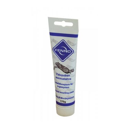 Fenno summuti paigalduspasta, 170 g | HL Autoosad