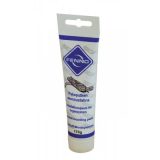 Fenno summuti paigalduspasta, 170 g | HL Autoosad