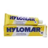 Hylomar bensiinikindel silikoon, 80 ml | HL Autoosad