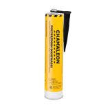 Chamäleon kerehermeetik, must, 310 ml | HL Autoosad