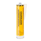 Chamäleon kerehermeetik, valge, 310 ml | HL Autoosad