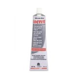 Loctite 5699 silikoonhermeetik, hall, 80 ml | HL Autoosad