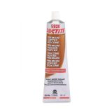 Loctite 5920 silikoonhermeetik, vask, 80 ml | HL Autoosad