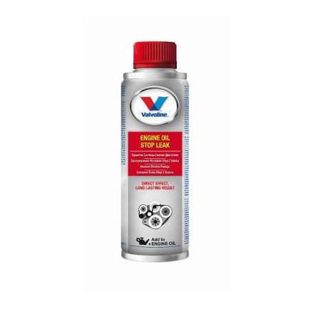 Valvoline mootori lekkepeataja, 300 ml | HL Autoosad