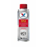 Valvoline mootori lekkepeataja, 300 ml | HL Autoosad