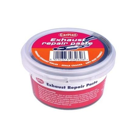 Carplan summutiparandusmass, 250 g | HL Autoosad