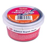 Carplan summutiparandusmass, 250 g | HL Autoosad