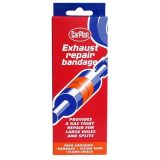 Carplan summutiteip, 4 × 120 cm | HL Autoosad