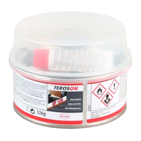 Teroson UP 120 Leak- Fix kõvendiga 326g