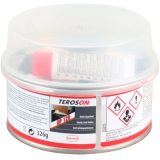 Teroson UP 120 Leak- Fix kõvendiga 326g