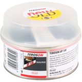 Teroson UP 130 keemiline metall, 321 g | HL Autoosad