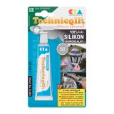 Technicqll universaalsilikoon, hall, 20 ml | HL Autoosad