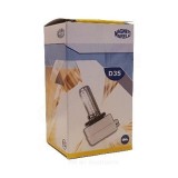 Magneti Marelli Xenon D3S | HL Autoosad