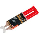 Laser Tools epoksiidliim 5 min, 25 ml | HL Autoosad