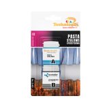 Technicqll epoksiidpasta metallile, 100 g | HL Autoosad
