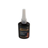 Laser Tools roheline fiksaatorliim, max 0,2 mm, 50 ml | HL Autoosad