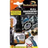 Technicqll keermeliim keskmise tugevusega, 10 g | HL Autoosad