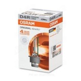 Osram D4R 35W Xenarc Original xenoonlamp 66450 | HL Autoosad