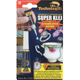 Technicqll kiirliim, 2 g | HL Autoosad