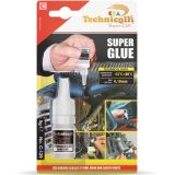 Technicqll kiirliim, 5 g | HL Autoosad